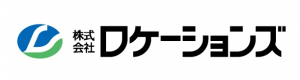 株式会社ロケーションズ